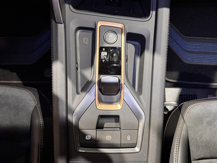 AutoVega - CUPRA Formentor | ID 39864