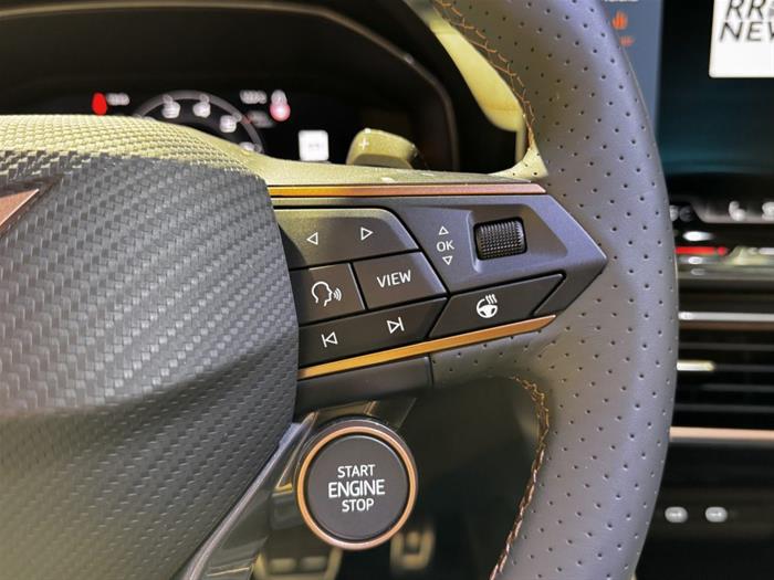 AutoVega - CUPRA Formentor | ID 39864