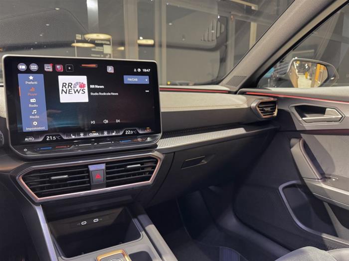 AutoVega - CUPRA Formentor | ID 39864