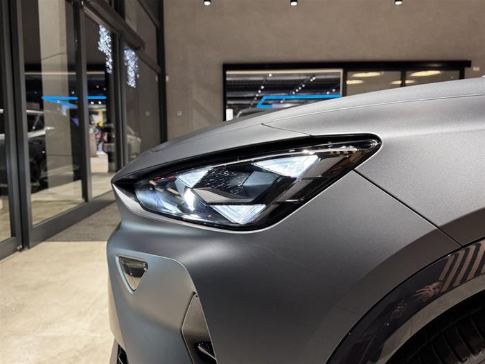 AutoVega - CUPRA Formentor | ID 39864