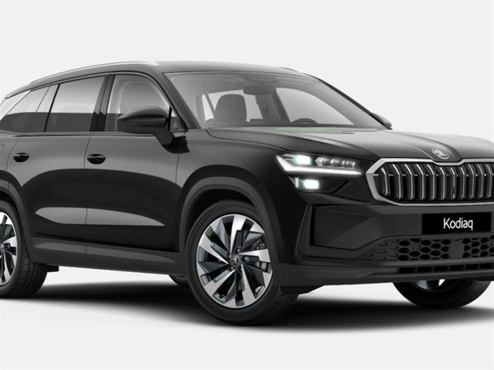AutoVega - SKODA Kodiaq | ID 39865