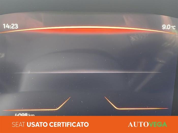 AutoVega - SEAT Ibiza | ID 39872