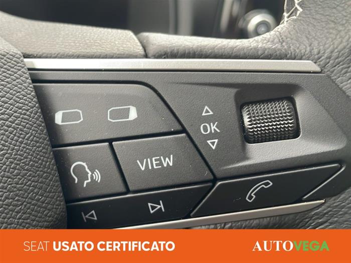 AutoVega - SEAT Ibiza | ID 39872