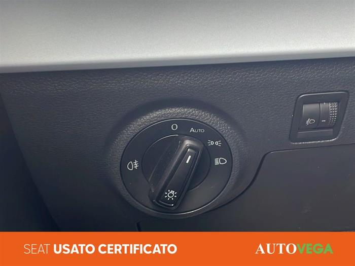 AutoVega - SEAT Ibiza | ID 39872
