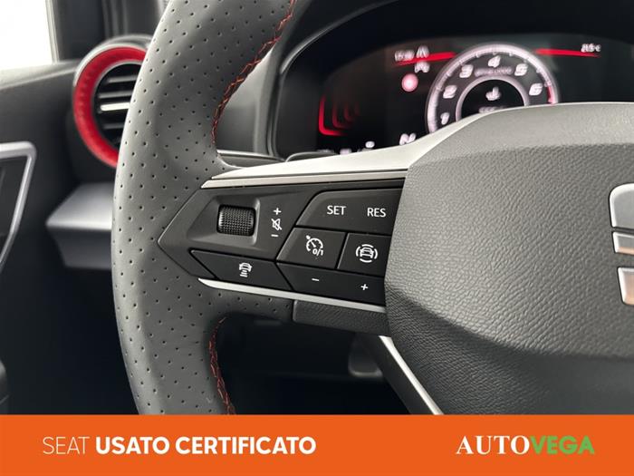 AutoVega - SEAT Arona | ID 39893