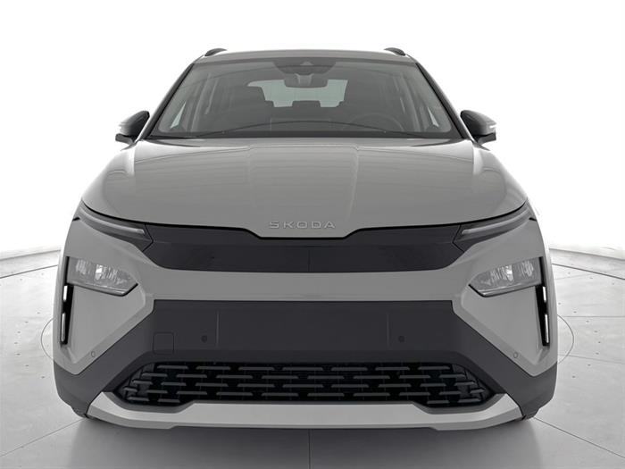 AutoVega - SKODA Elroq | ID 39895