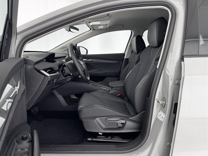 AutoVega - SKODA Elroq | ID 39895