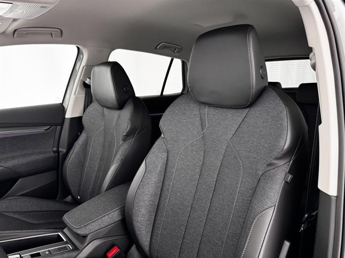 AutoVega - SKODA Elroq | ID 39895