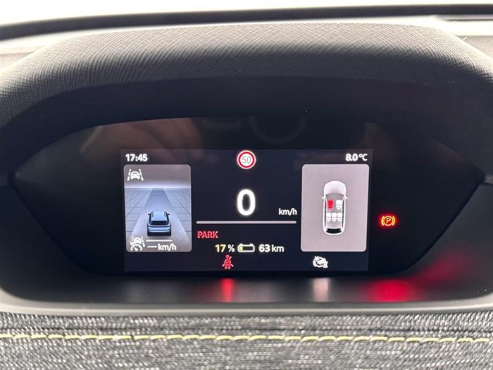 AutoVega - SKODA Elroq | ID 39895