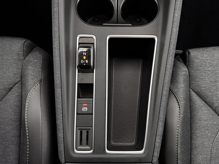 AutoVega - SKODA Elroq | ID 39895