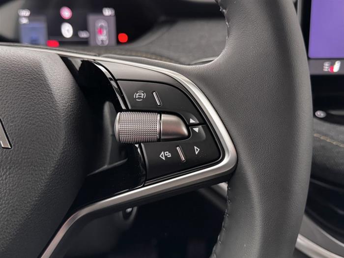 AutoVega - SKODA Elroq | ID 39895