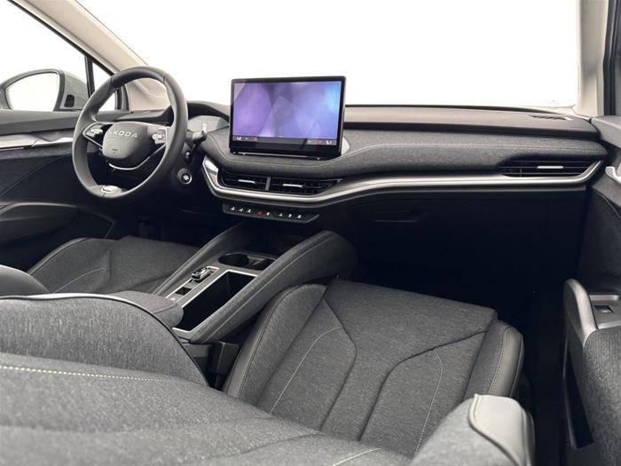 AutoVega - SKODA Elroq | ID 39895