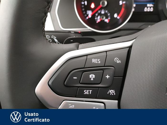 AutoVega - VOLKSWAGEN Passat Variant | ID 39899