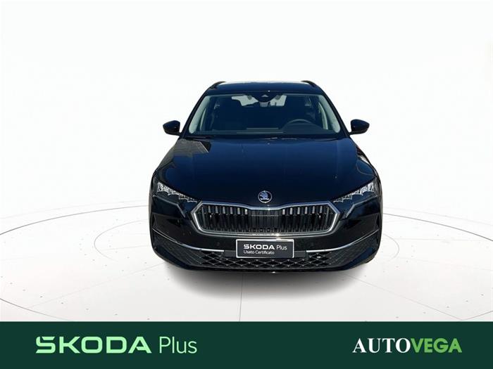 AutoVega - SKODA Octavia | ID 39902