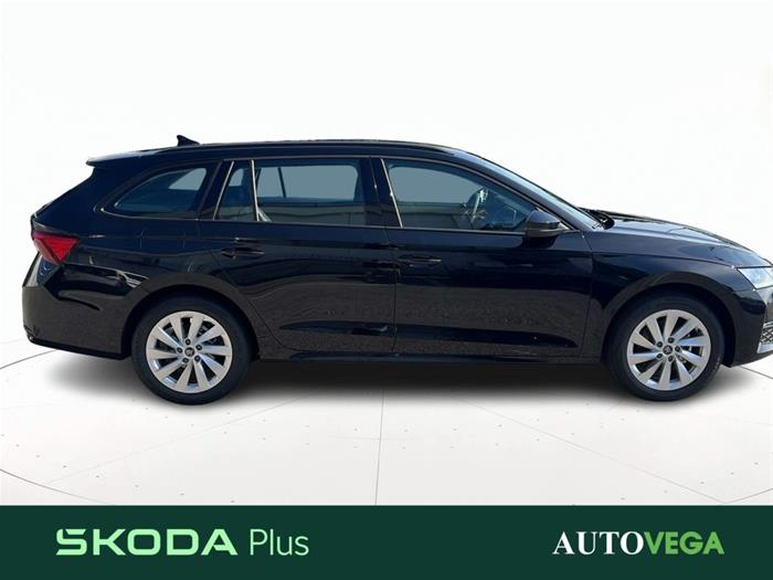 AutoVega - SKODA Octavia | ID 39902