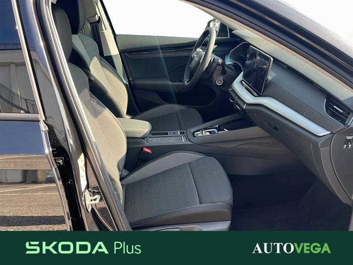 AutoVega - SKODA Octavia | ID 39902