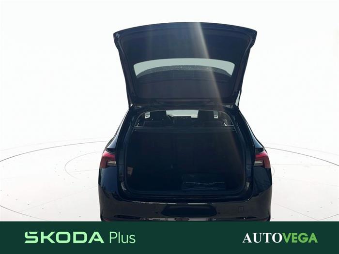 AutoVega - SKODA Octavia | ID 39902