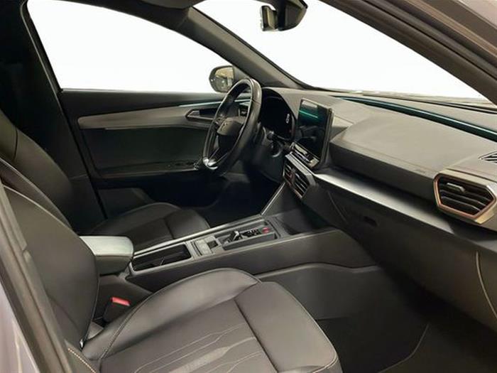 AutoVega - CUPRA Formentor | ID 39903