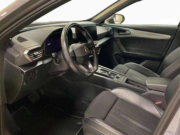 AutoVega - CUPRA Formentor | ID 39903