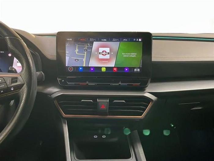 AutoVega - CUPRA Formentor | ID 39903