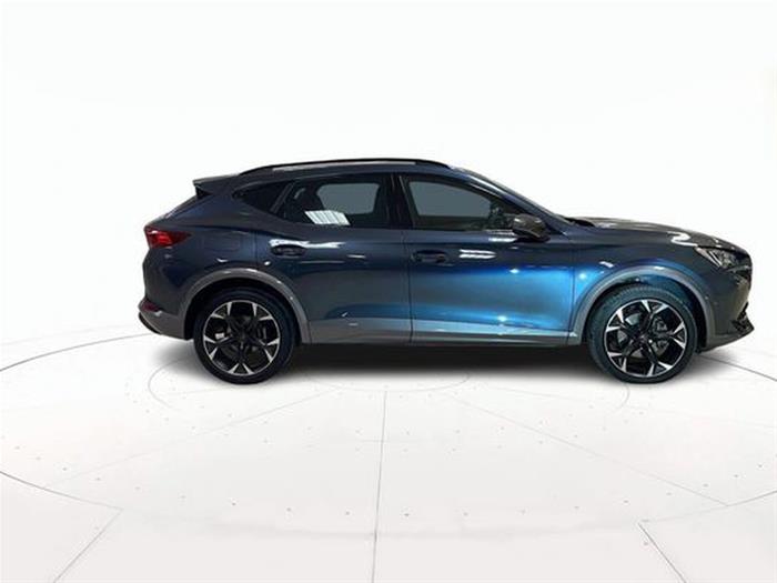 AutoVega - CUPRA Formentor | ID 39905