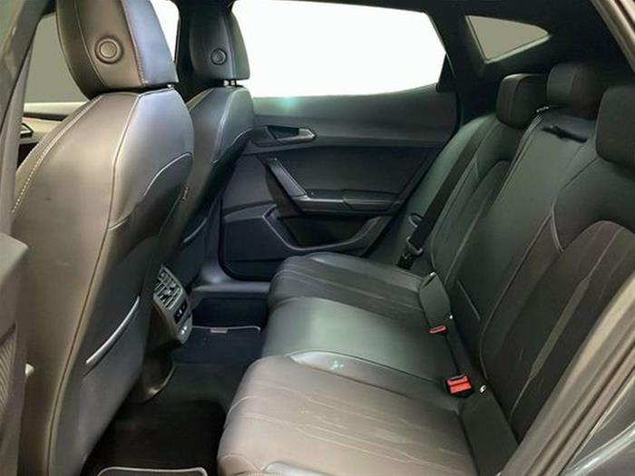 AutoVega - CUPRA Formentor | ID 39905