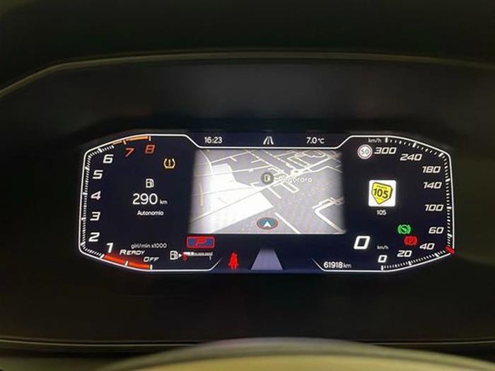 AutoVega - CUPRA Formentor | ID 39905