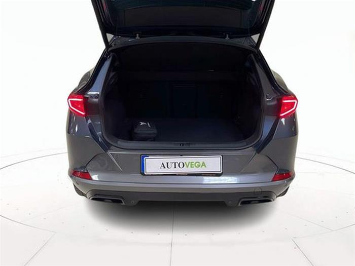 AutoVega - CUPRA Formentor | ID 39905