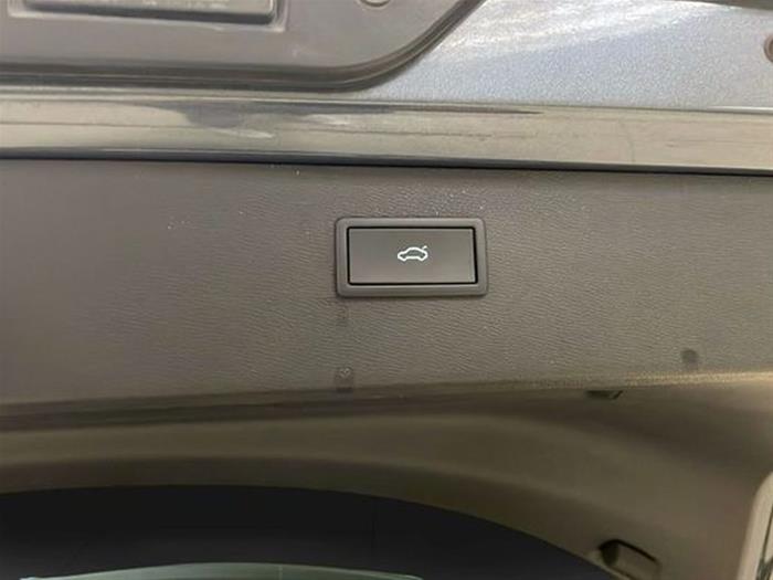 AutoVega - CUPRA Formentor | ID 39905