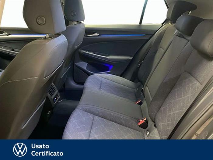 AutoVega - VOLKSWAGEN Golf | ID 39919
