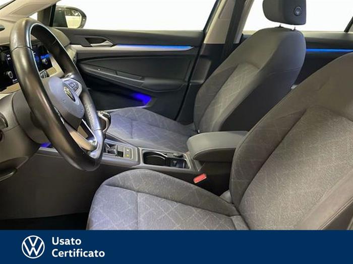 AutoVega - VOLKSWAGEN Golf | ID 39919