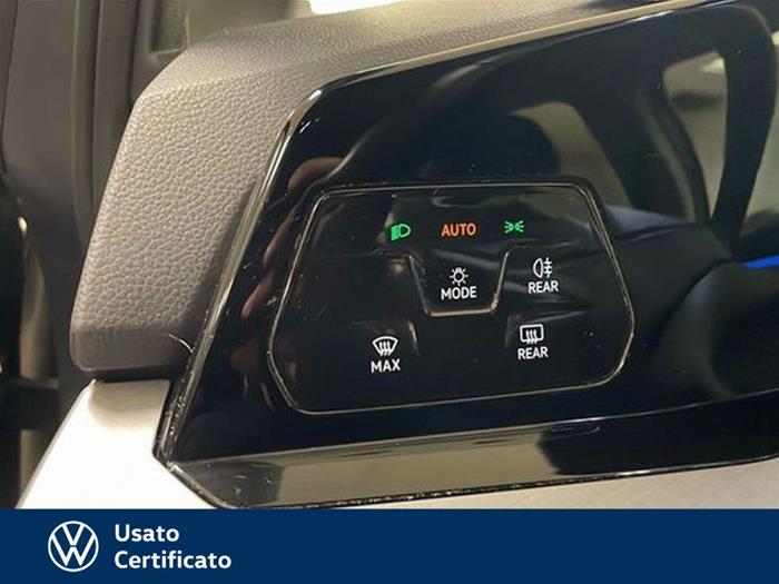 AutoVega - VOLKSWAGEN Golf | ID 39919