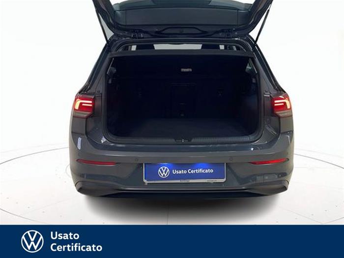 AutoVega - VOLKSWAGEN Golf | ID 39919