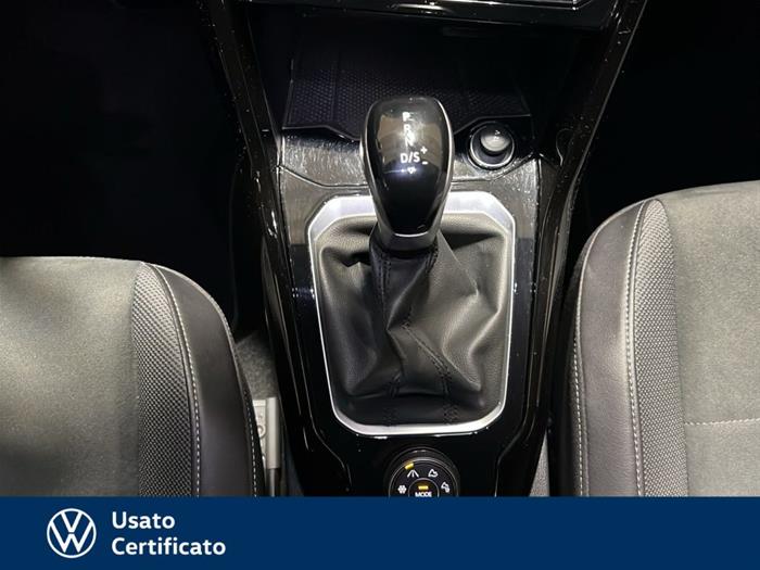 AutoVega - VOLKSWAGEN T-Roc | ID 39938