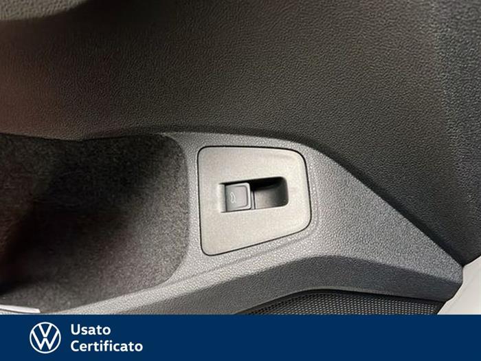 AutoVega - VOLKSWAGEN Tiguan | ID 39942