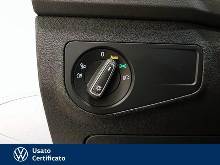 AutoVega - VOLKSWAGEN Tiguan | ID 39942