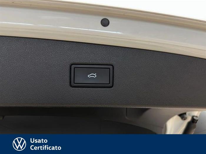 AutoVega - VOLKSWAGEN Tiguan | ID 39942