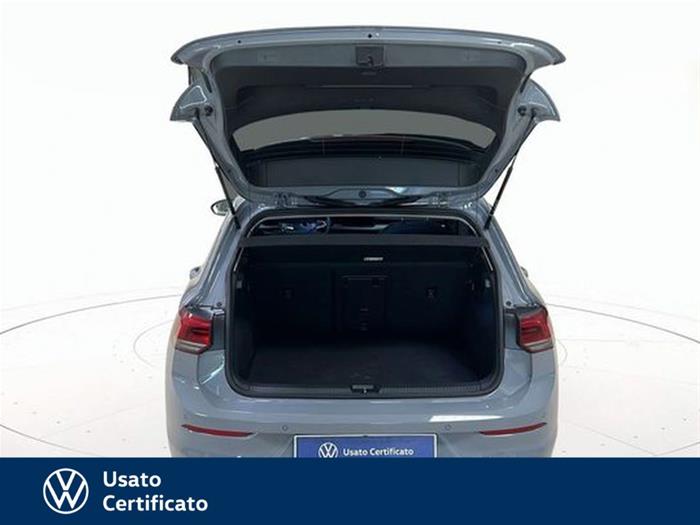 AutoVega - VOLKSWAGEN Golf | ID 39940