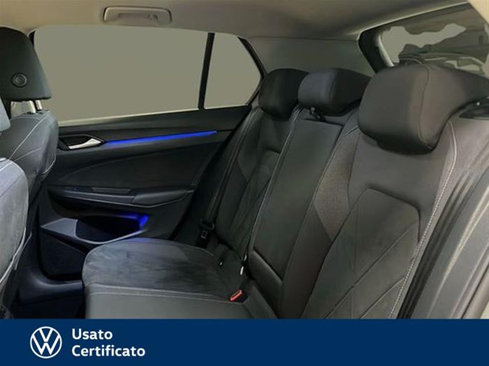 AutoVega - VOLKSWAGEN Golf | ID 39940