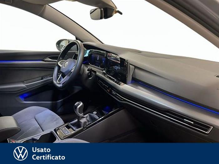 AutoVega - VOLKSWAGEN Golf | ID 39940