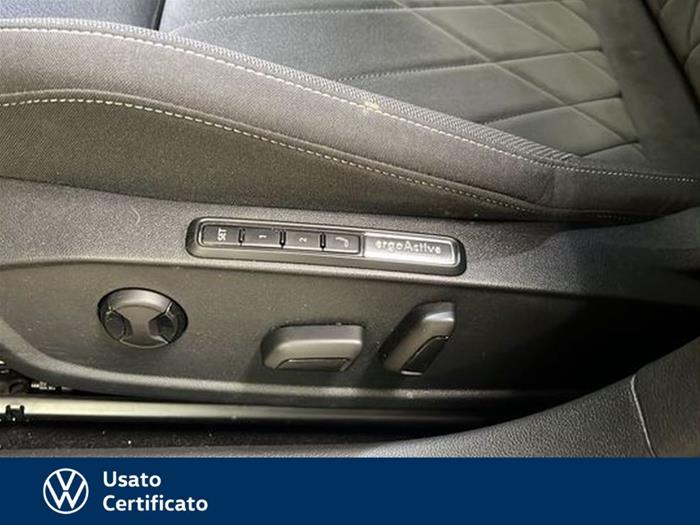 AutoVega - VOLKSWAGEN Golf | ID 39940