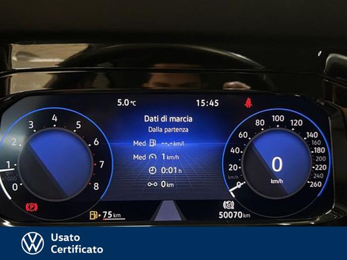 AutoVega - VOLKSWAGEN Golf | ID 39940