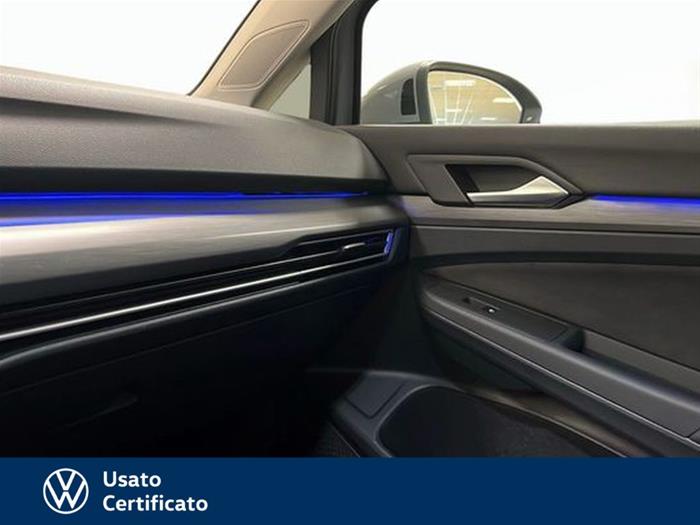 AutoVega - VOLKSWAGEN Golf | ID 39940