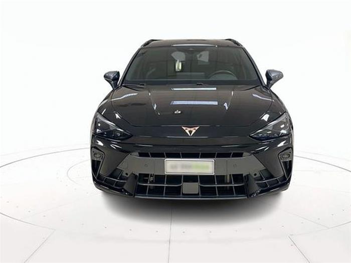 AutoVega - CUPRA Leon | ID 39943