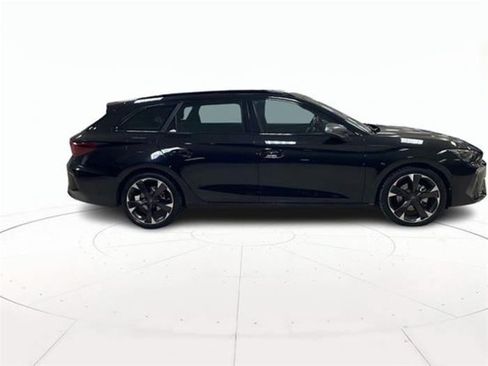 AutoVega - CUPRA Leon | ID 39943