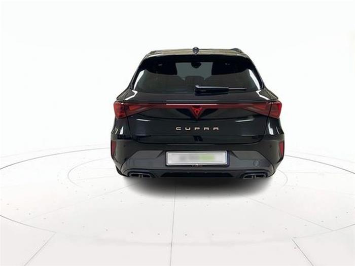 AutoVega - CUPRA Leon | ID 39943