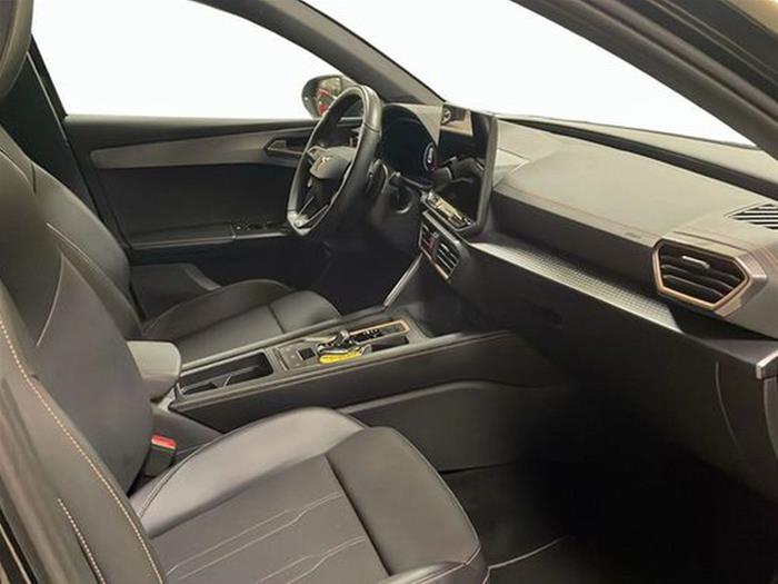 AutoVega - CUPRA Leon | ID 39943