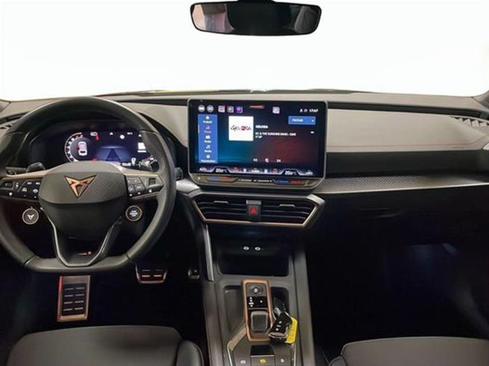 AutoVega - CUPRA Leon | ID 39943