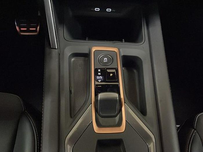 AutoVega - CUPRA Leon | ID 39943