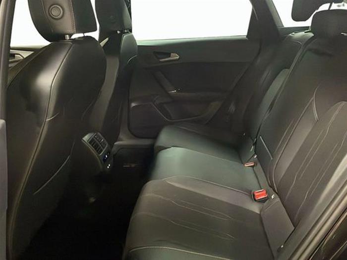 AutoVega - CUPRA Leon | ID 39943